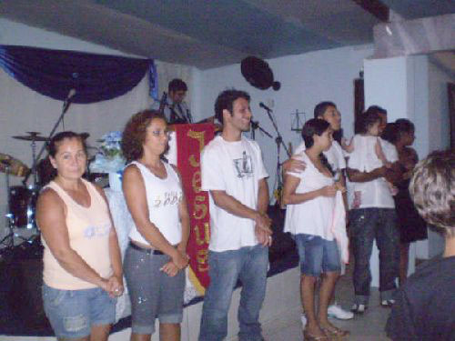 Imagem 23 de 23  -  61 kB